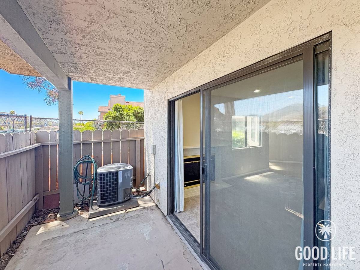 Condo for rent at 2956 Elm Tree Court, Spring Valley, CA 91978