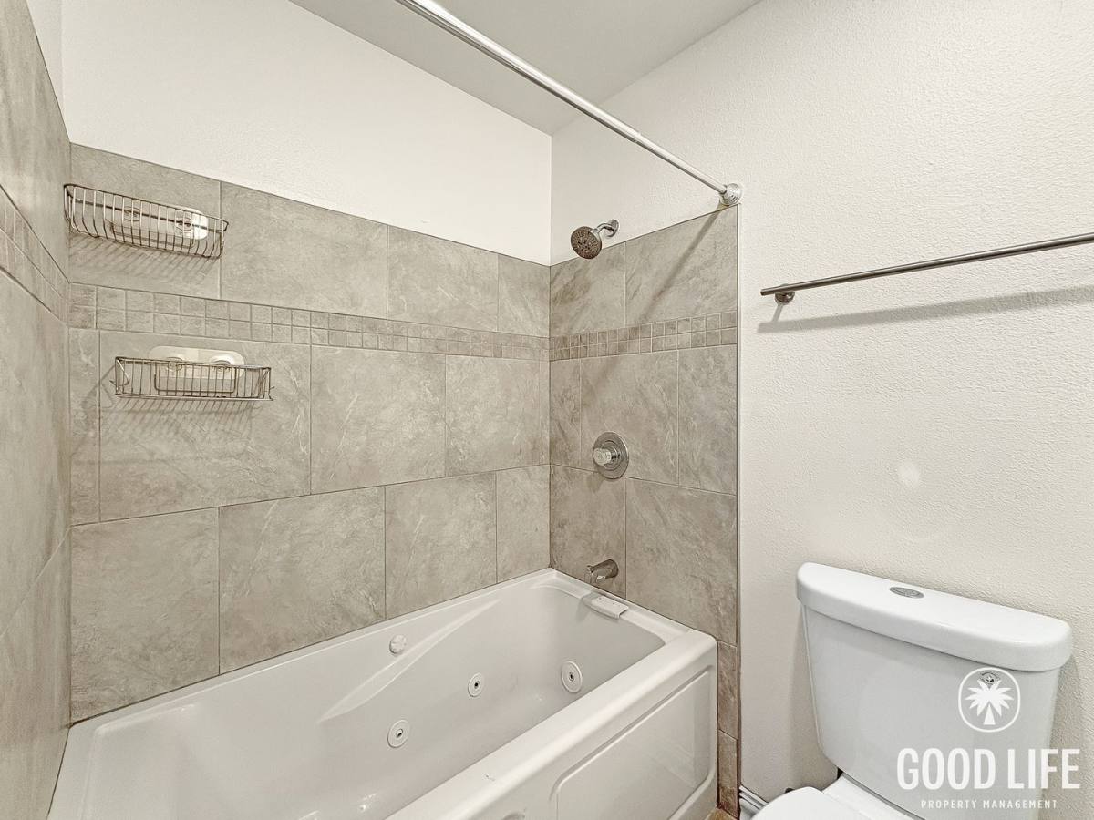 Condo for rent at 2956 Elm Tree Court, Spring Valley, CA 91978