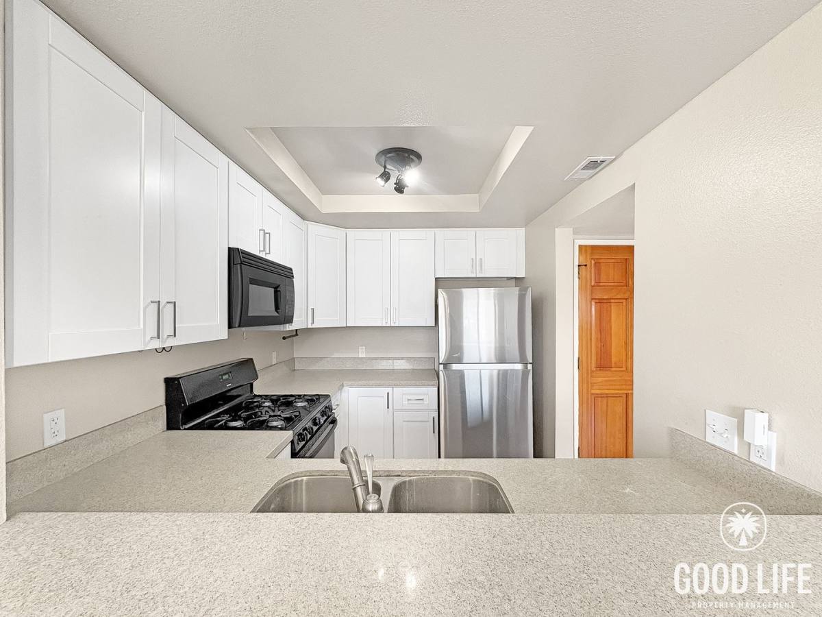 Condo for rent at 2956 Elm Tree Court, Spring Valley, CA 91978
