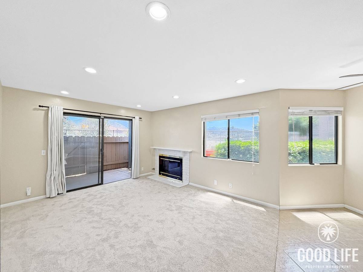 Condo for rent at 2956 Elm Tree Court, Spring Valley, CA 91978