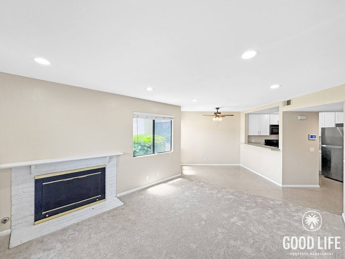 Condo for rent at 2956 Elm Tree Court, Spring Valley, CA 91978