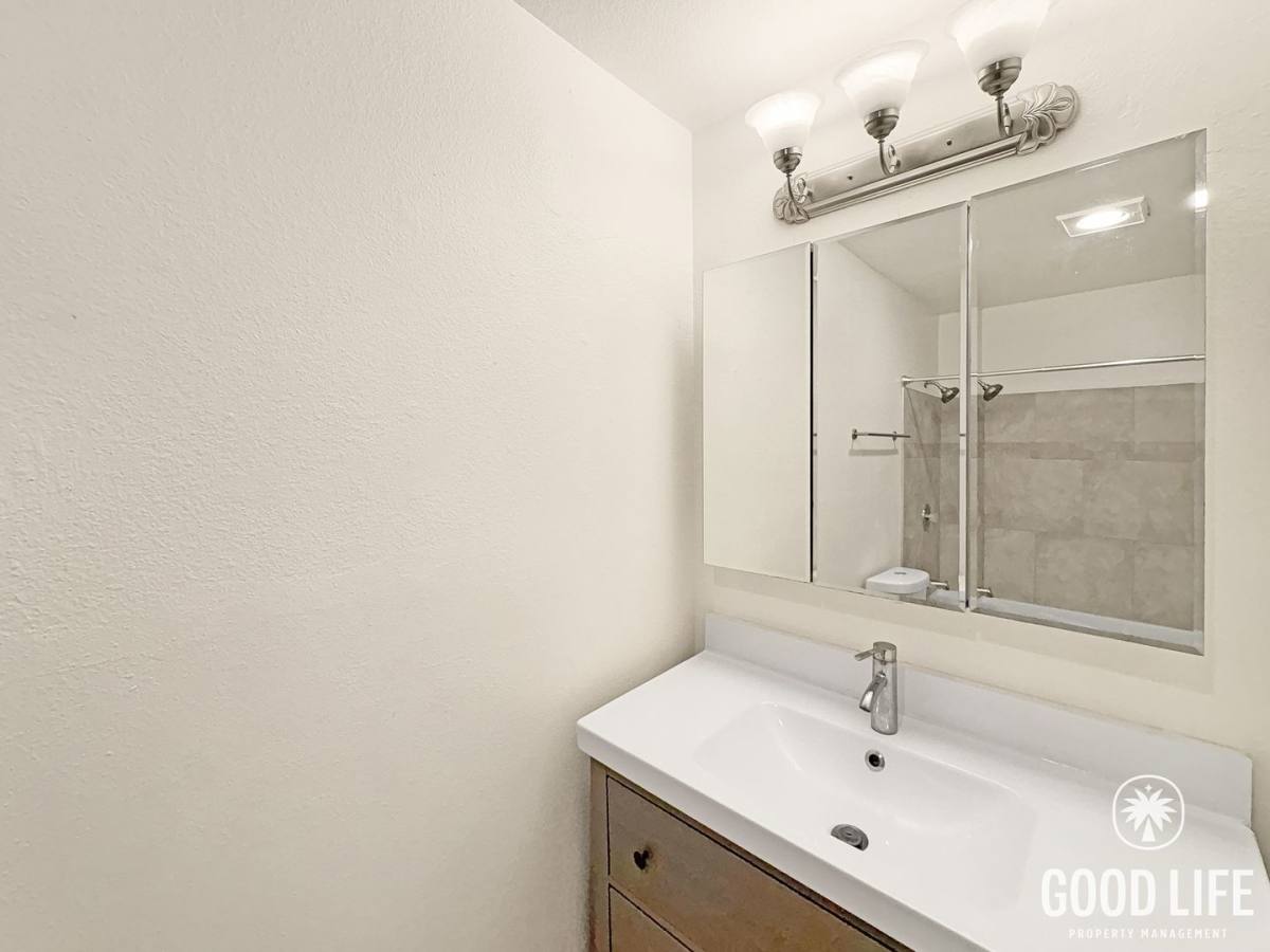 Condo for rent at 2956 Elm Tree Court, Spring Valley, CA 91978