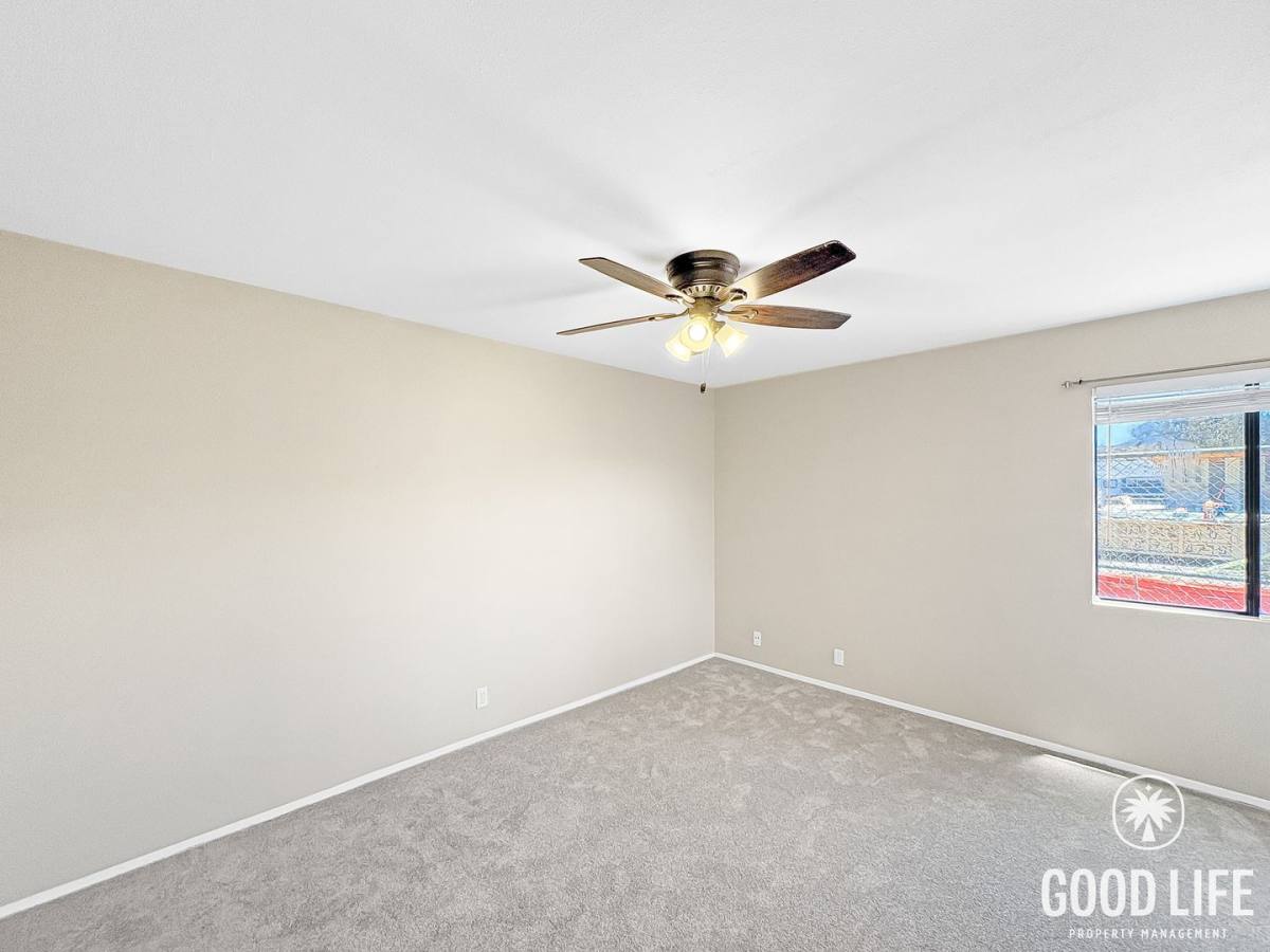 Condo for rent at 2956 Elm Tree Court, Spring Valley, CA 91978