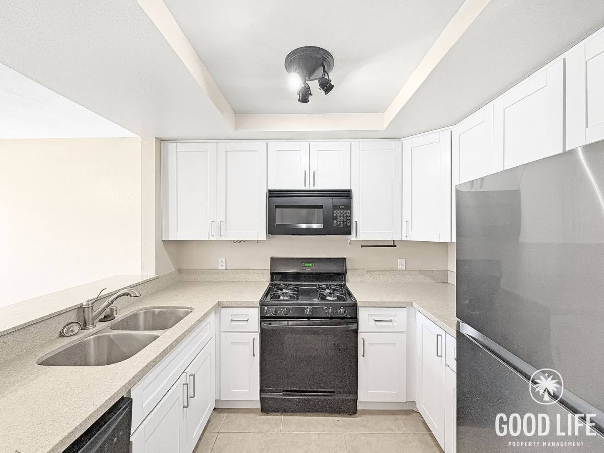 Condo for rent at 2956 Elm Tree Court, Spring Valley, CA 91978