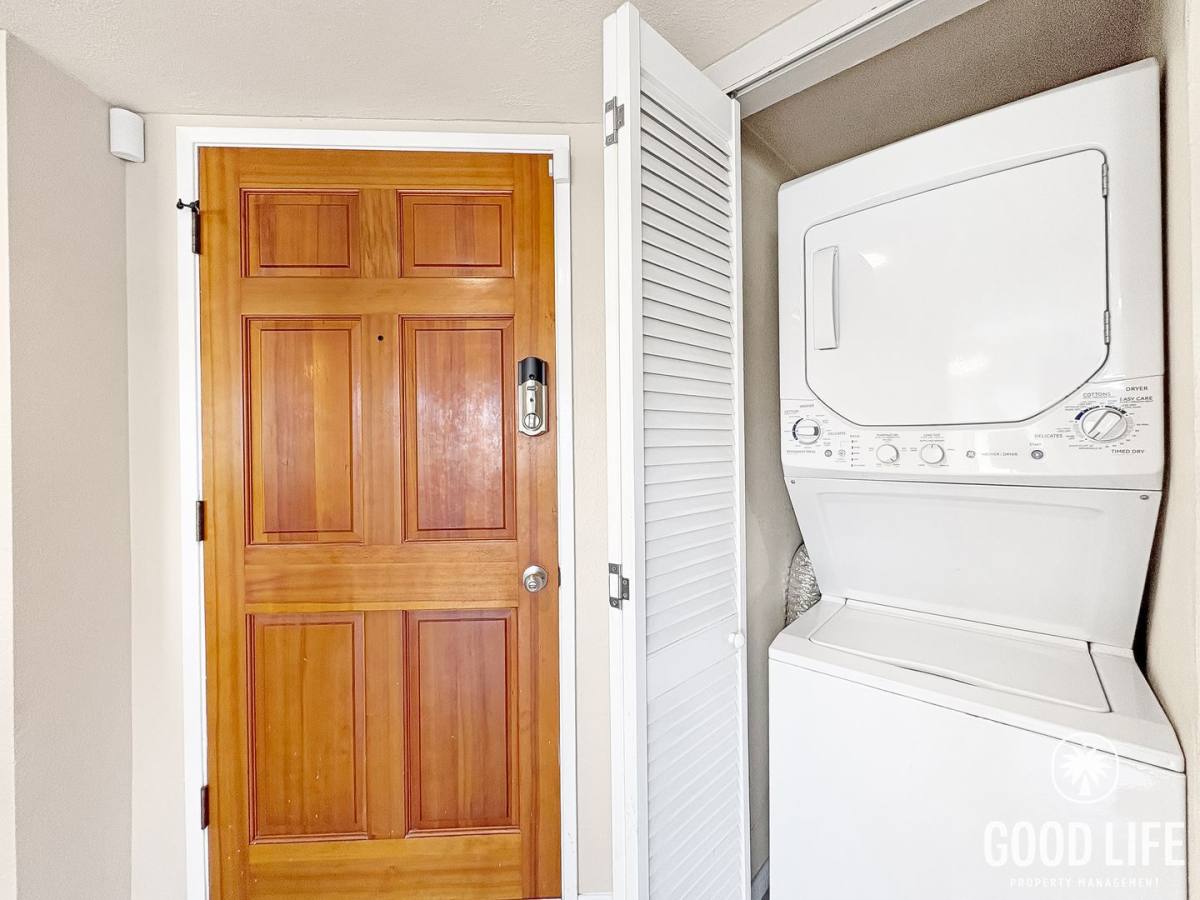 Condo for rent at 2956 Elm Tree Court, Spring Valley, CA 91978