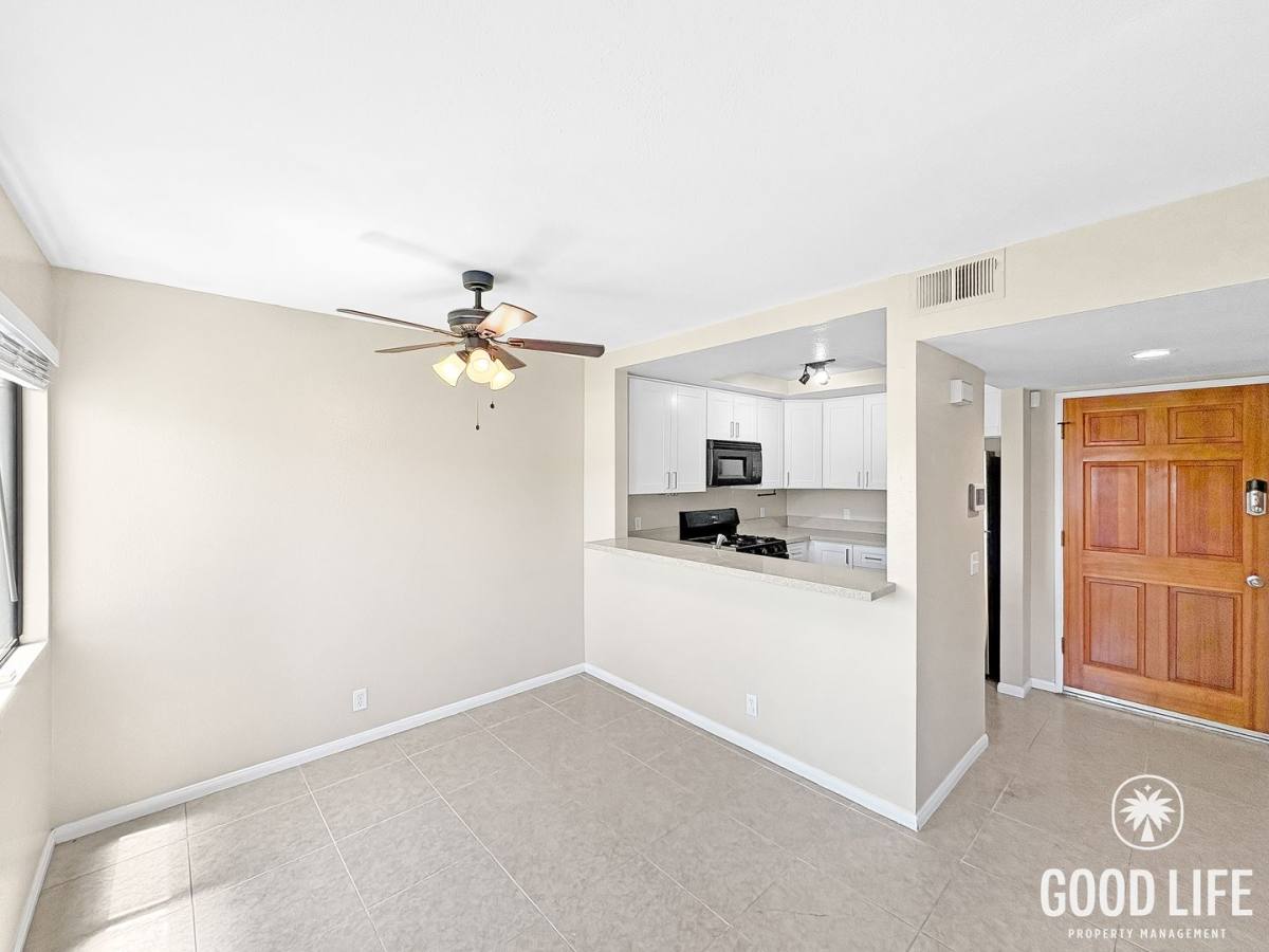 Condo for rent at 2956 Elm Tree Court, Spring Valley, CA 91978