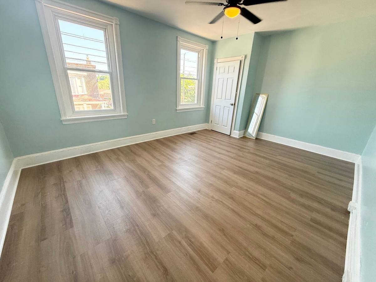 Apartment for rent at 1201 Arch St, Norristown, PA 19401