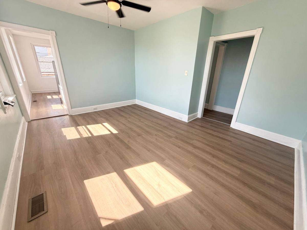 Apartment for rent at 1201 Arch St, Norristown, PA 19401
