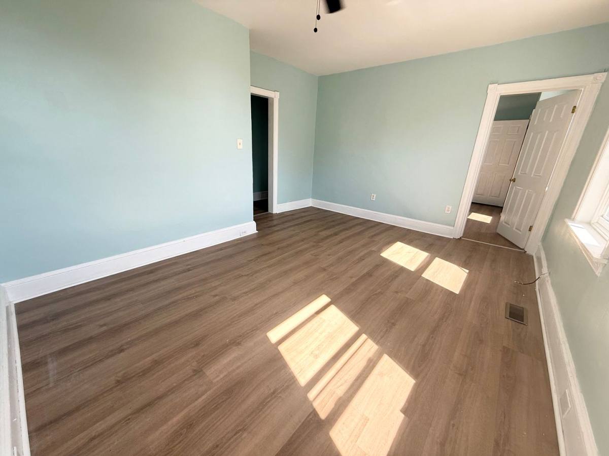Apartment for rent at 1201 Arch St, Norristown, PA 19401