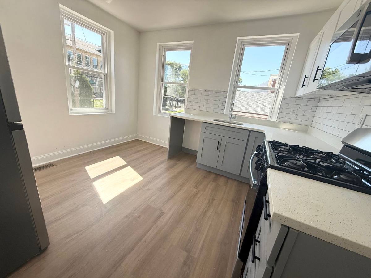 Apartment for rent at 1201 Arch St, Norristown, PA 19401