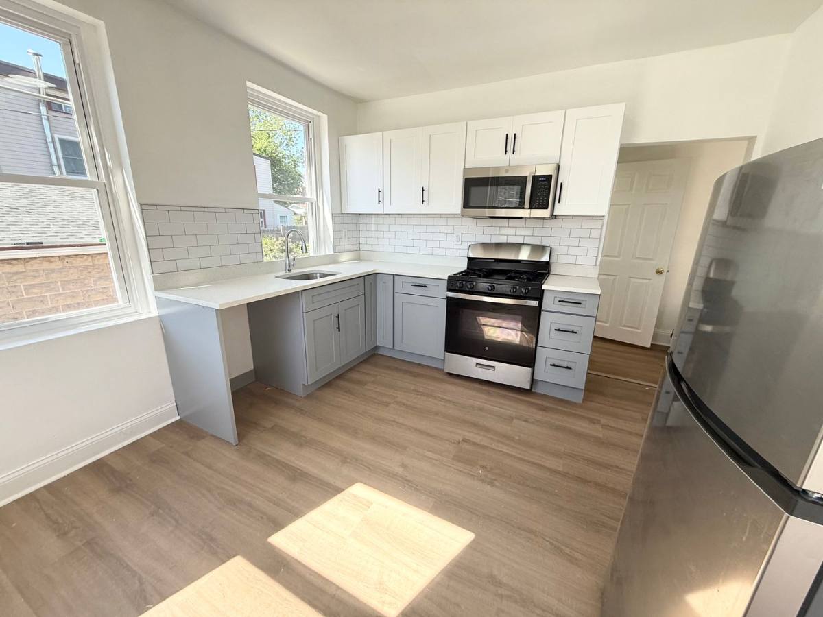 Apartment for rent at 1201 Arch St, Norristown, PA 19401