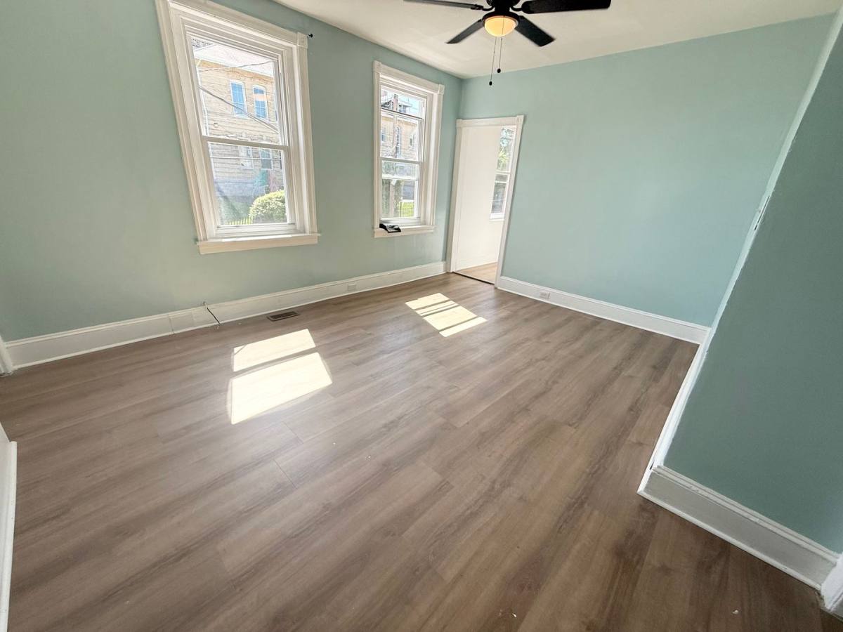 Apartment for rent at 1201 Arch St, Norristown, PA 19401