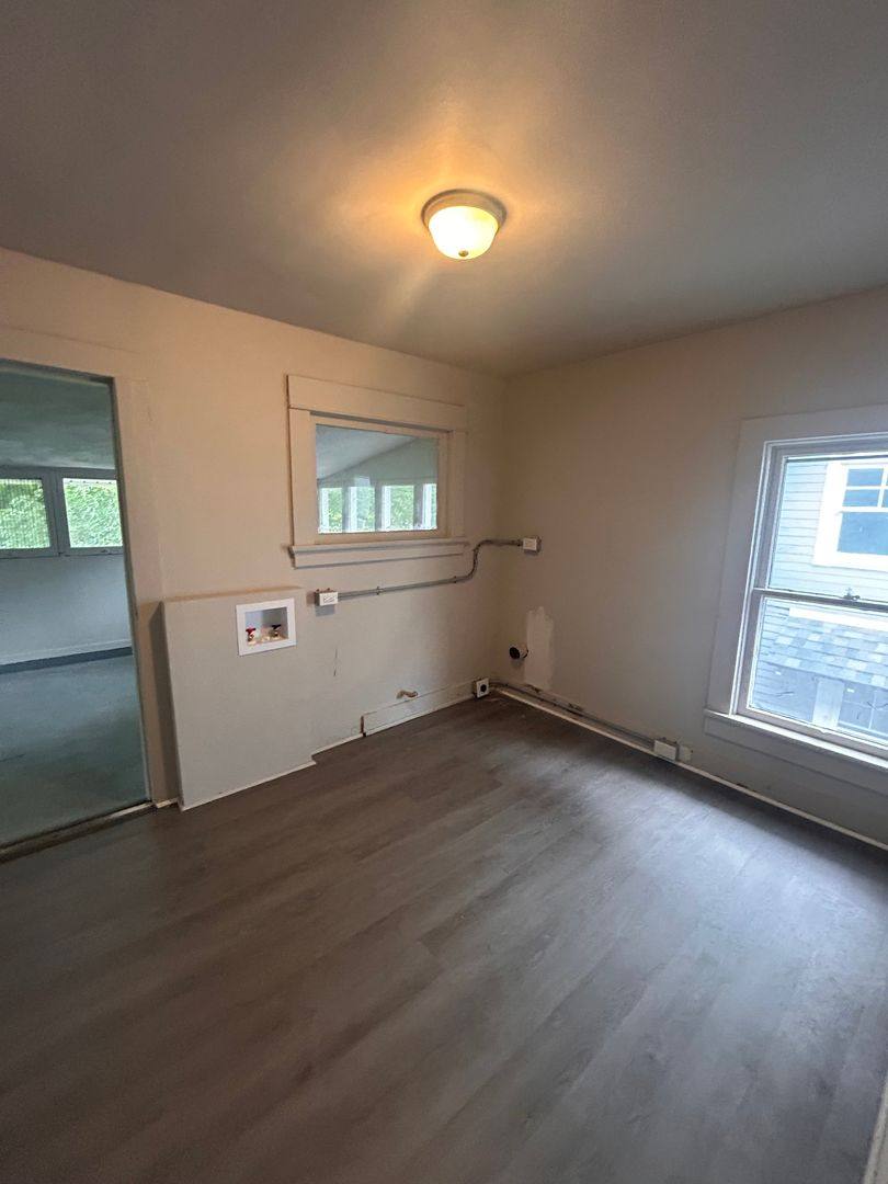 House for rent at 3410 Webster St, Fort Wayne, IN 46807
