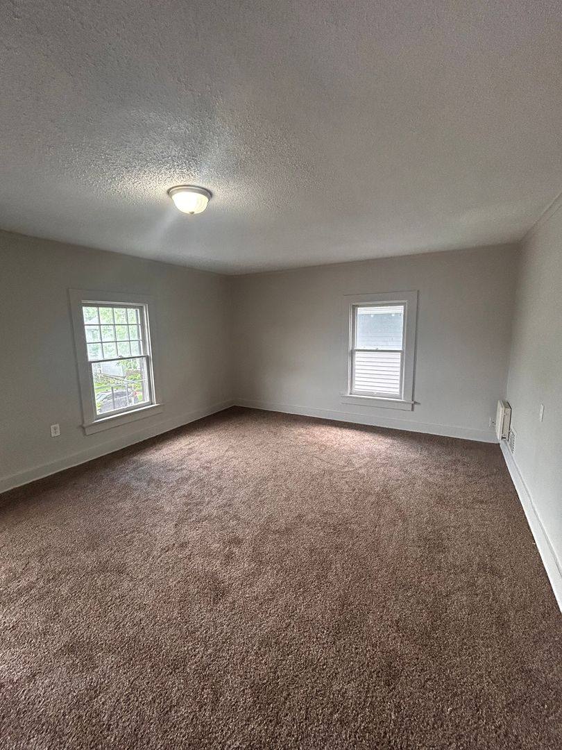 House for rent at 3410 Webster St, Fort Wayne, IN 46807