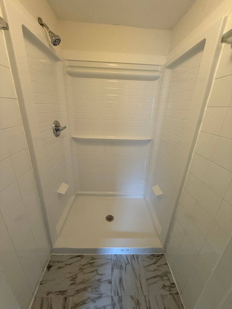 Apartment for rent at 3318 W Walnut St, Tampa, FL 33607