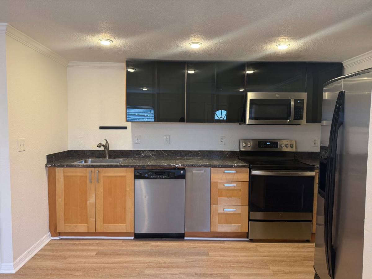 Apartment for rent at 3318 W Walnut St, Tampa, FL 33607