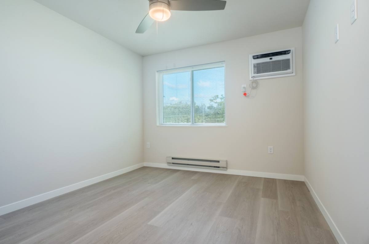 Apartment for rent at 470 Skare Rd, Rio, WI 53960