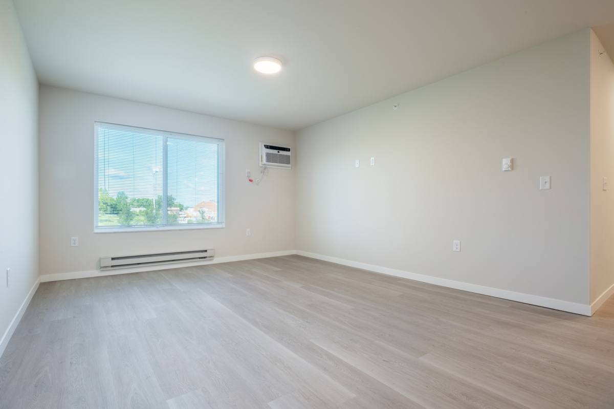 Apartment for rent at 470 Skare Rd, Rio, WI 53960
