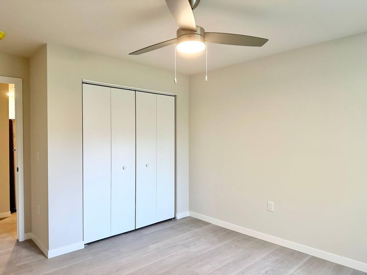 Apartment for rent at 470 Skare Rd, Rio, WI 53960