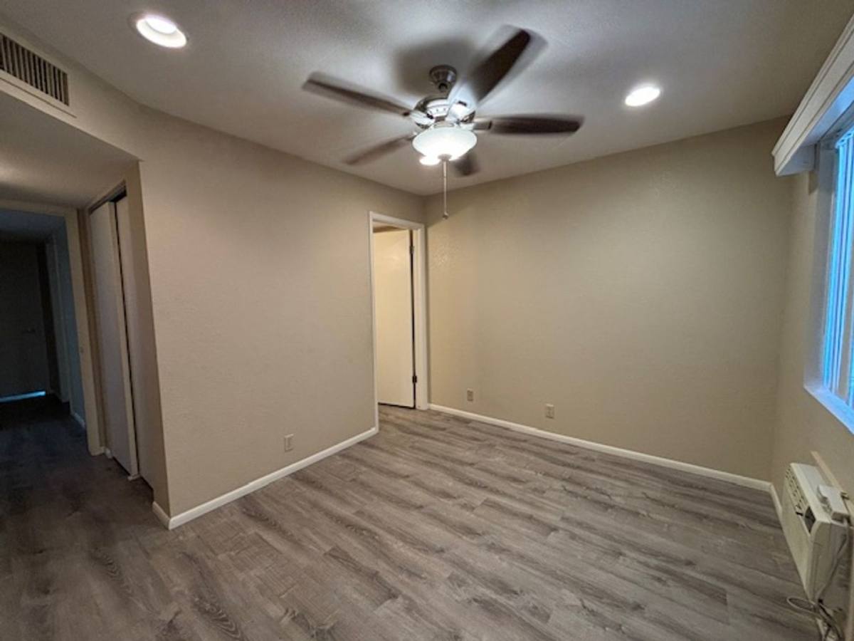 House for rent at 276 Lake Havasu Ave #C23, Lake Havasu City, AZ 86403