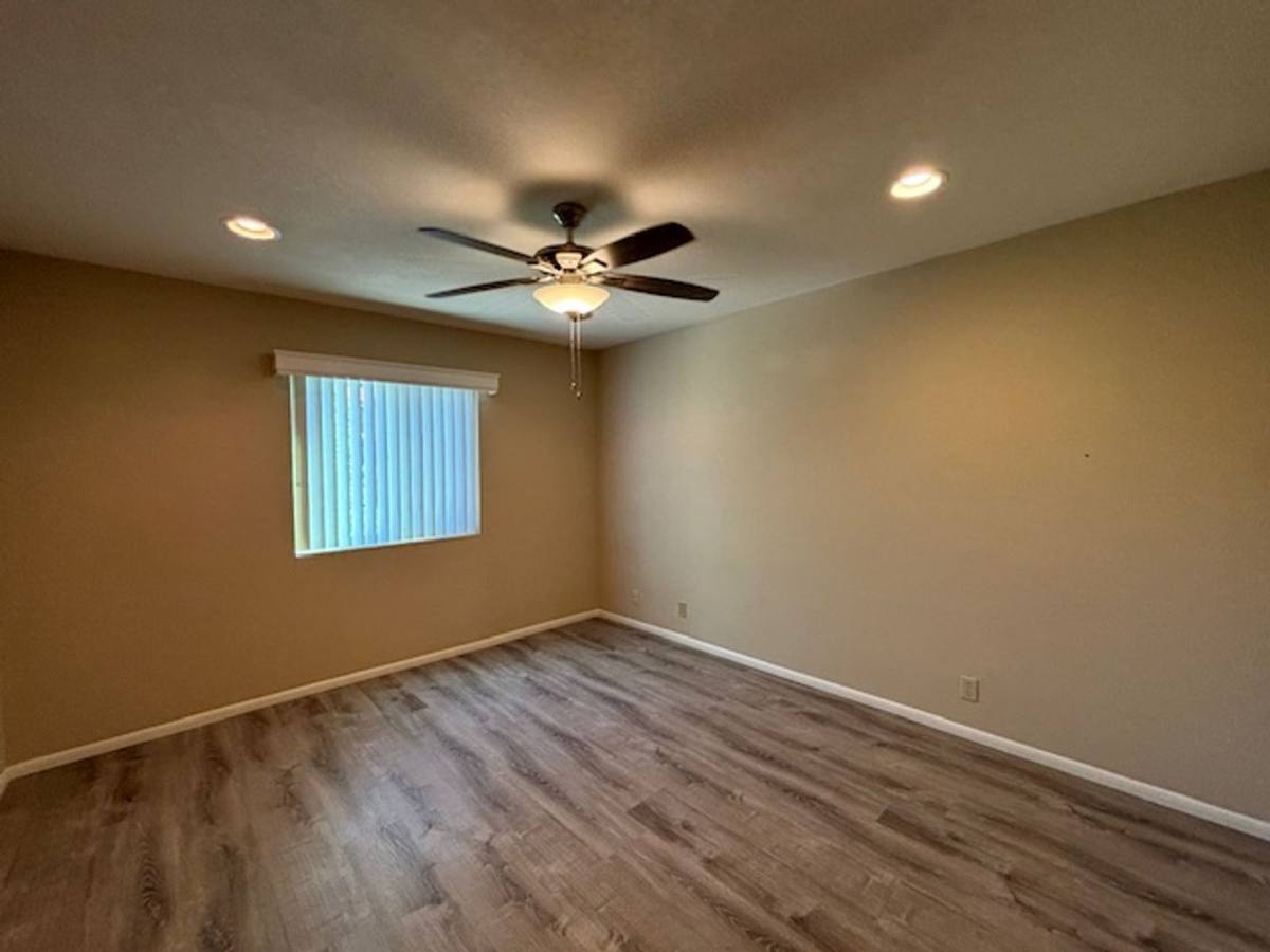 House for rent at 276 Lake Havasu Ave #C23, Lake Havasu City, AZ 86403