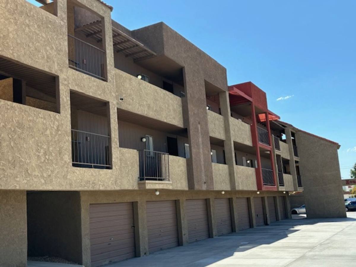 House for rent at 276 Lake Havasu Ave #C23, Lake Havasu City, AZ 86403