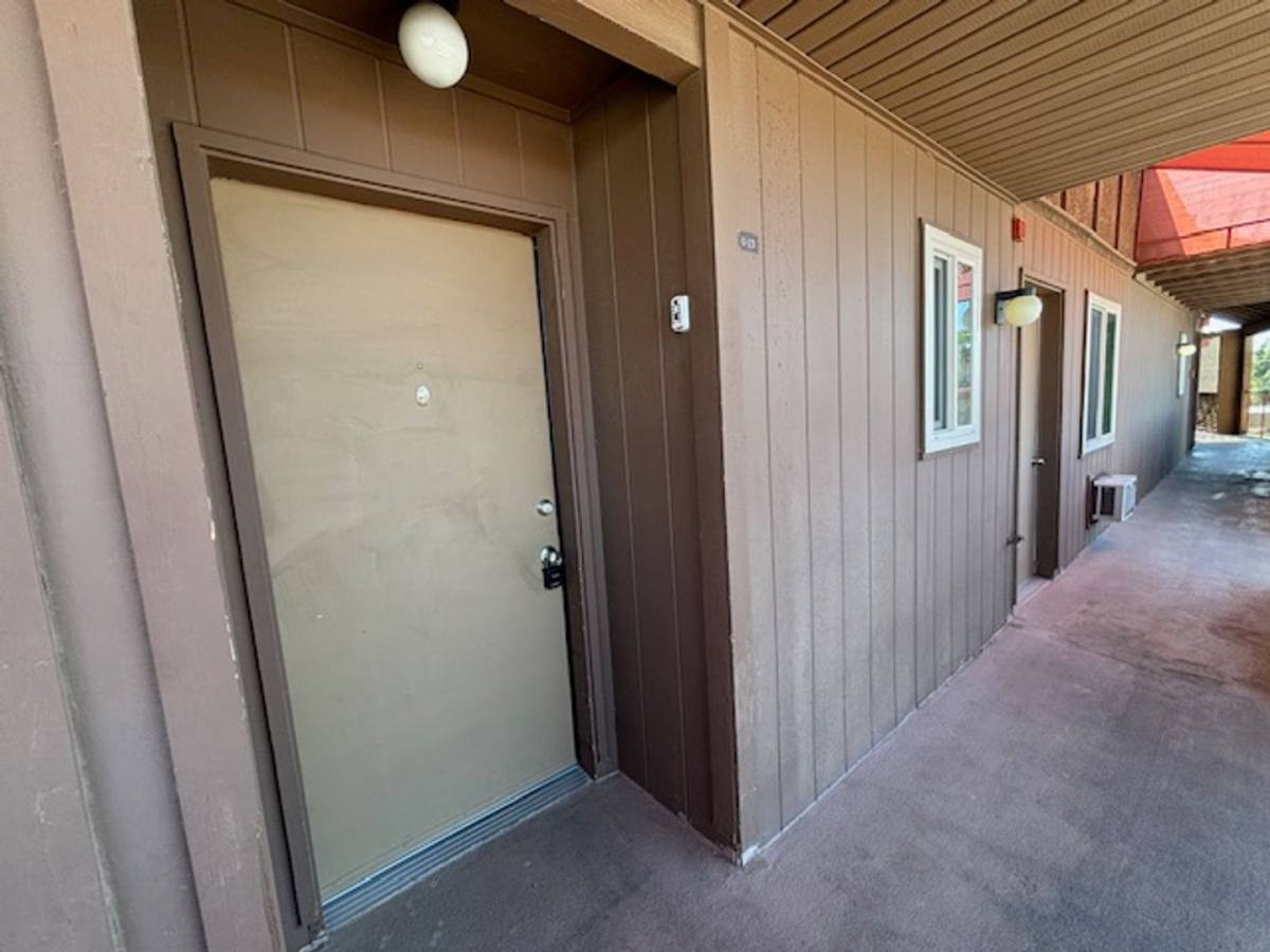 House for rent at 276 Lake Havasu Ave #C23, Lake Havasu City, AZ 86403