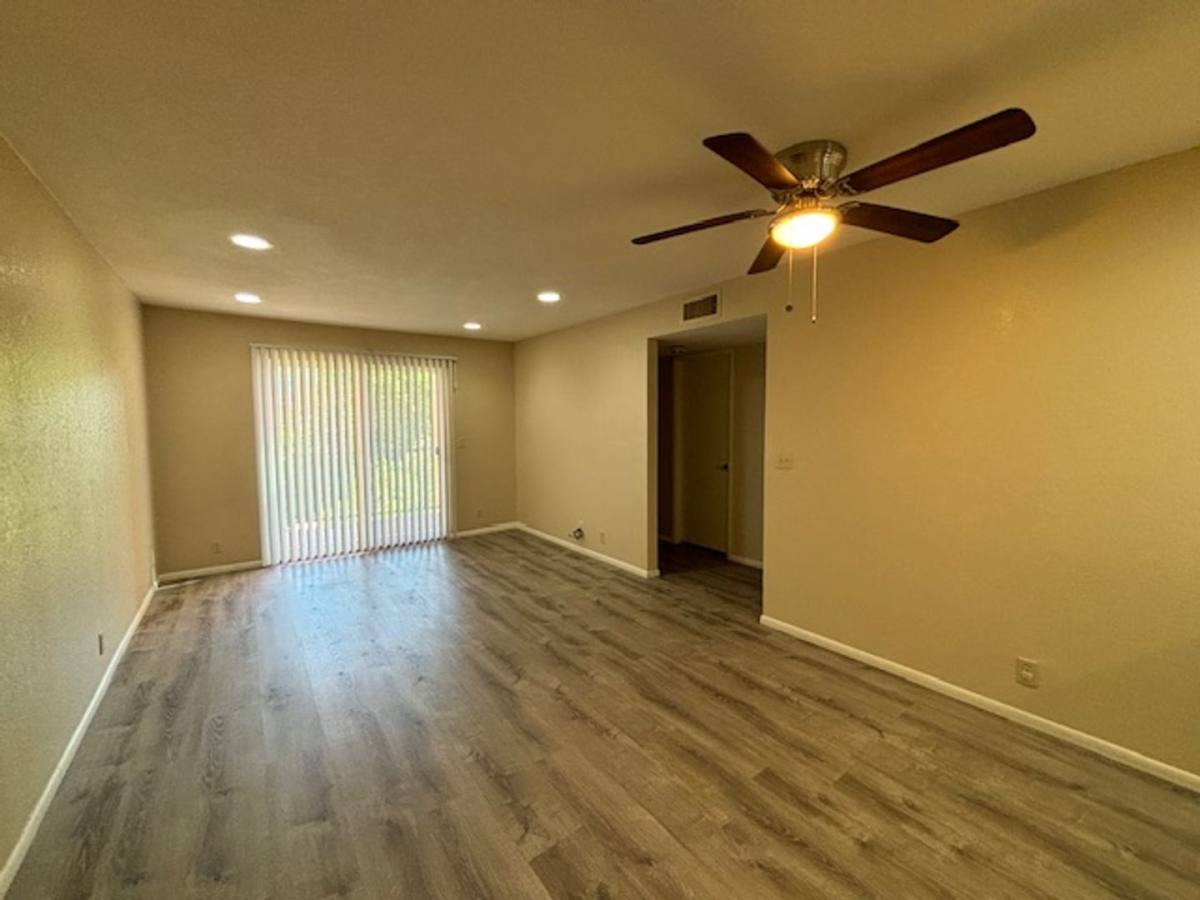 House for rent at 276 Lake Havasu Ave #C23, Lake Havasu City, AZ 86403