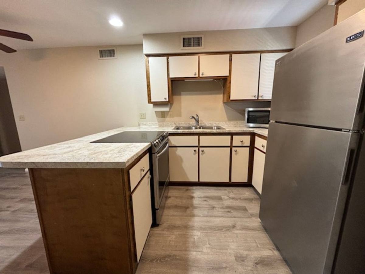 House for rent at 276 Lake Havasu Ave #C23, Lake Havasu City, AZ 86403