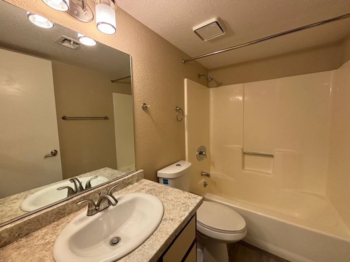 House for rent at 276 Lake Havasu Ave #C23, Lake Havasu City, AZ 86403