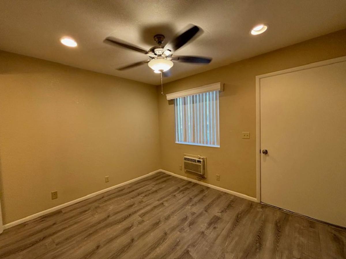 House for rent at 276 Lake Havasu Ave #C23, Lake Havasu City, AZ 86403
