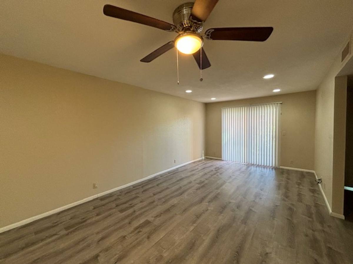 House for rent at 276 Lake Havasu Ave #C23, Lake Havasu City, AZ 86403