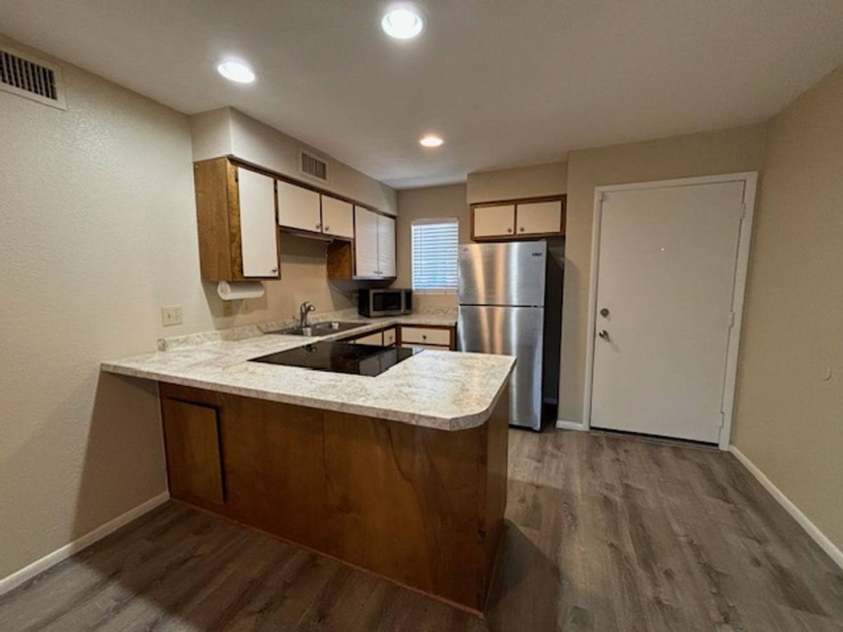 House for rent at 276 Lake Havasu Ave #C23, Lake Havasu City, AZ 86403