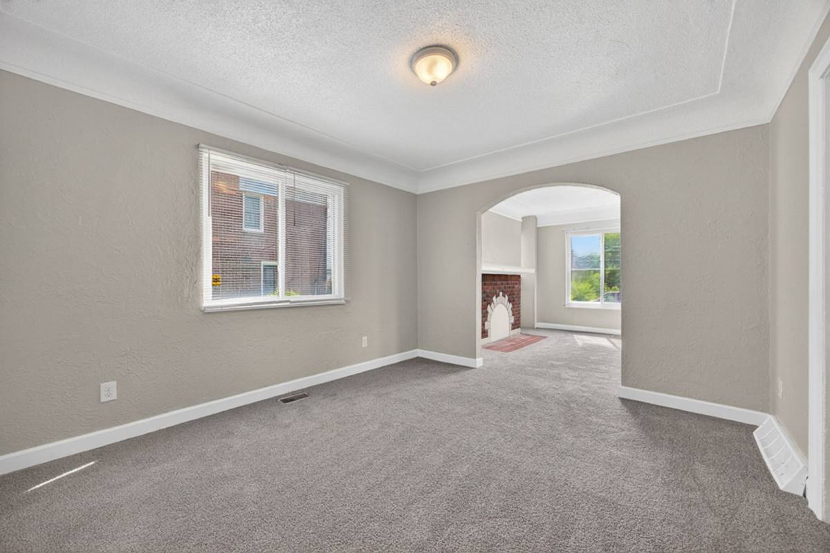 House for rent at 16934 Ilene St, Detroit, MI 48221