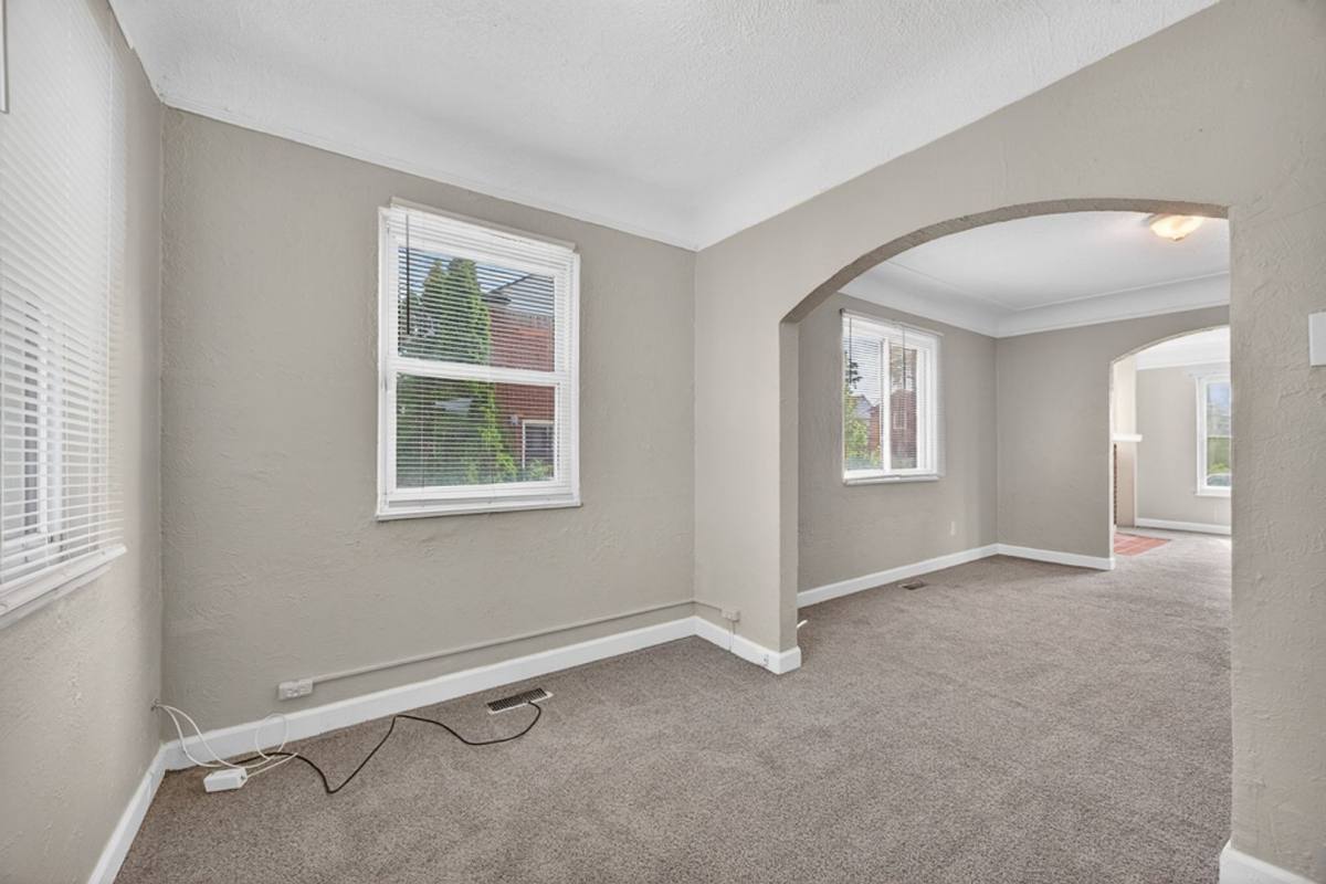 House for rent at 16934 Ilene St, Detroit, MI 48221