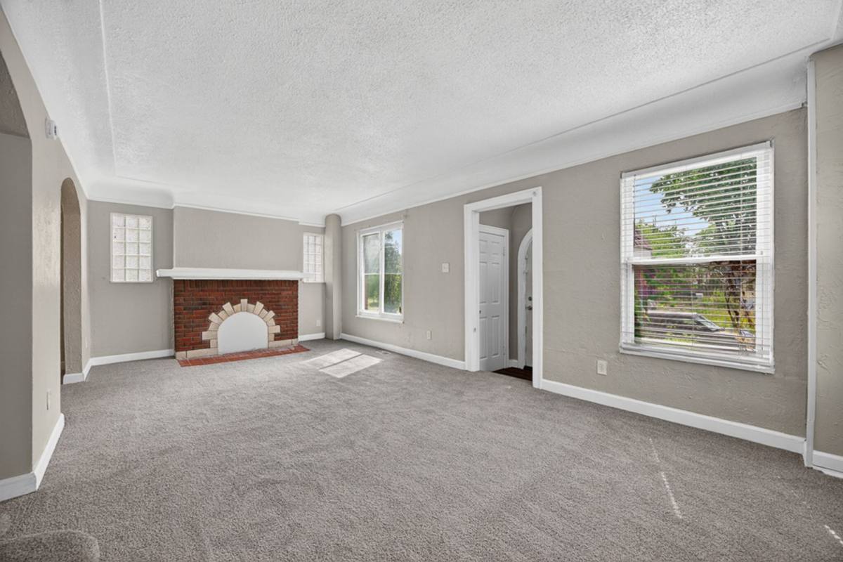 House for rent at 16934 Ilene St, Detroit, MI 48221
