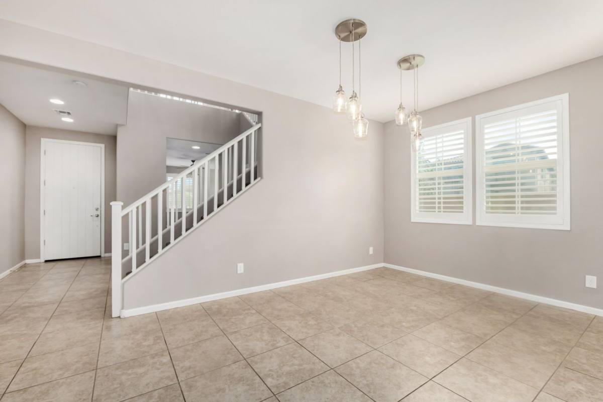 House for rent at 1527 W Windhaven Ave, Gilbert, AZ 85233