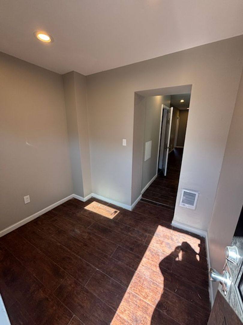 House for rent at 1854 Clarence St, Philadelphia, PA 19134
