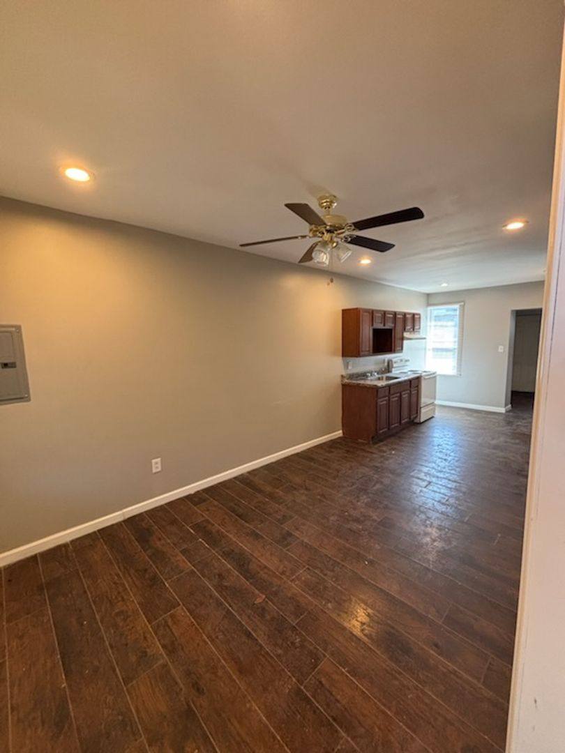 House for rent at 1854 Clarence St, Philadelphia, PA 19134