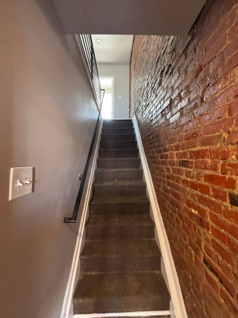 House for rent at 1854 Clarence St, Philadelphia, PA 19134