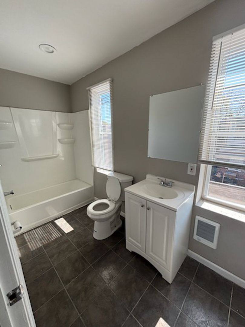 House for rent at 1854 Clarence St, Philadelphia, PA 19134
