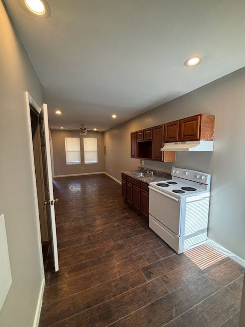 House for rent at 1854 Clarence St, Philadelphia, PA 19134