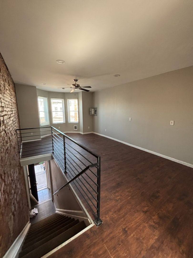 House for rent at 1854 Clarence St, Philadelphia, PA 19134