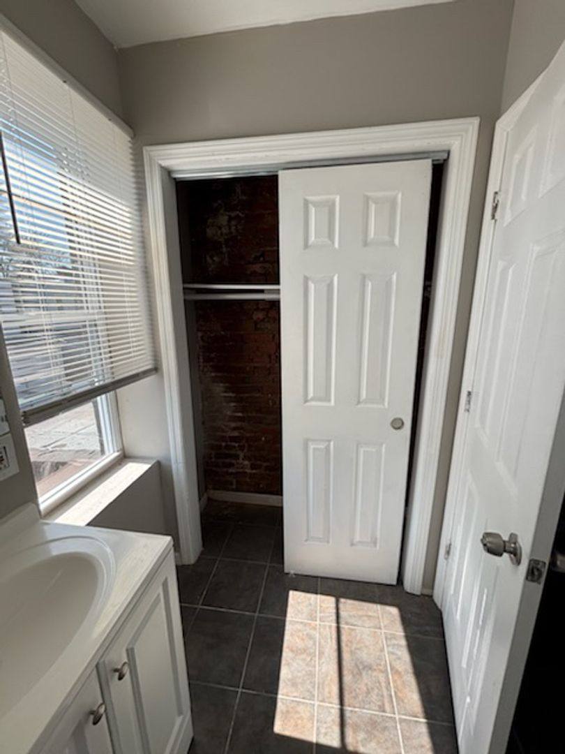 House for rent at 1854 Clarence St, Philadelphia, PA 19134