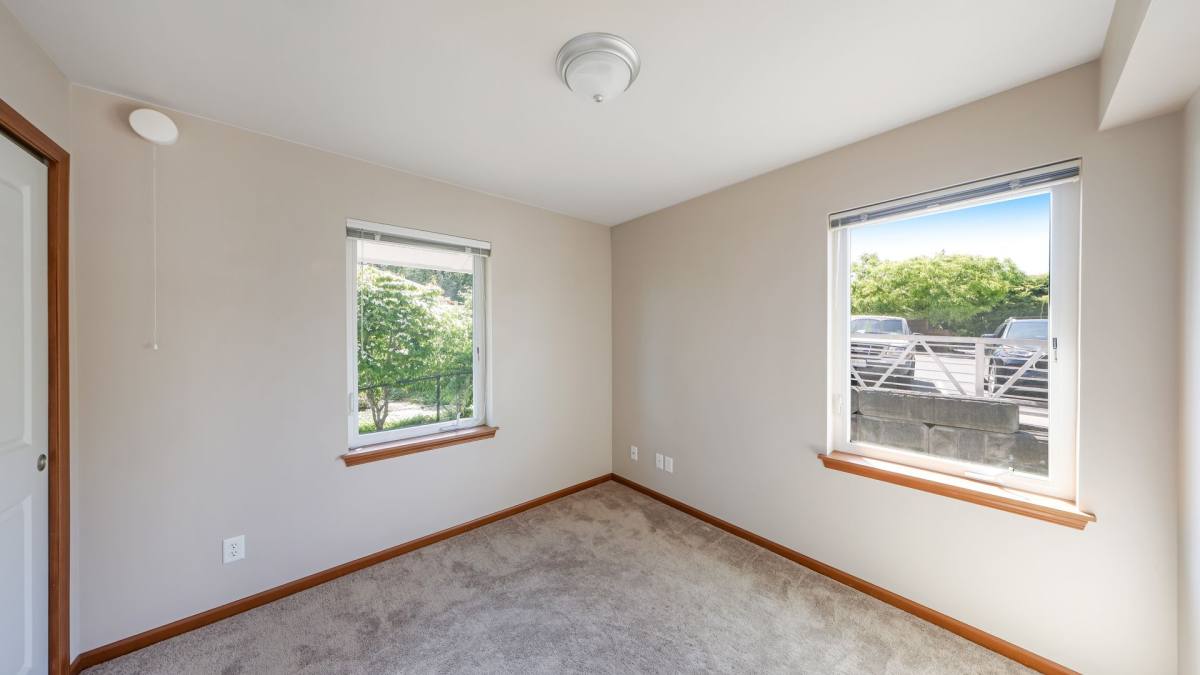Condo for rent at 3614 Portage Lane, Anacortes, WA 98221