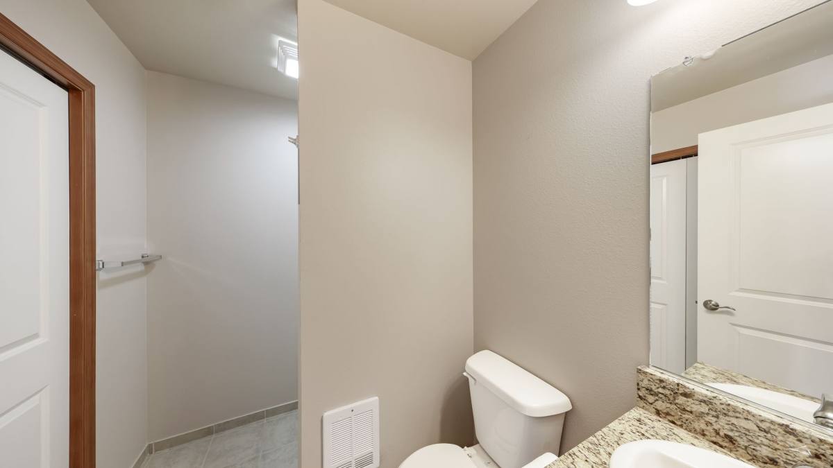 Condo for rent at 3614 Portage Lane, Anacortes, WA 98221