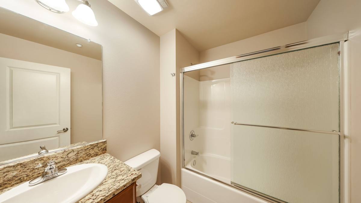 Condo for rent at 3614 Portage Lane, Anacortes, WA 98221