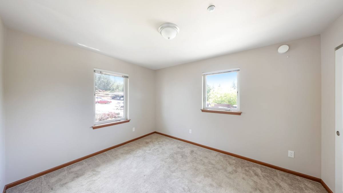 Condo for rent at 3614 Portage Lane, Anacortes, WA 98221