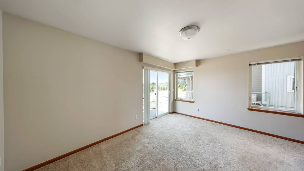 Condo for rent at 3614 Portage Lane, Anacortes, WA 98221