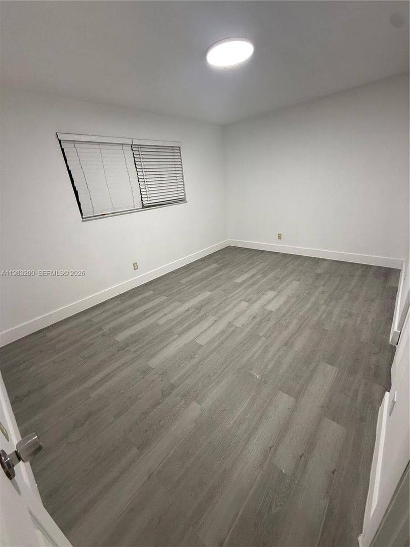 House for rent at 1736 N 16th Court, Hollywood, FL 33020